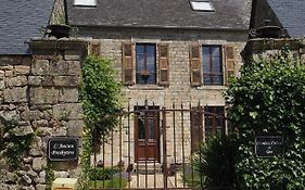 L'Ancien Presbytere